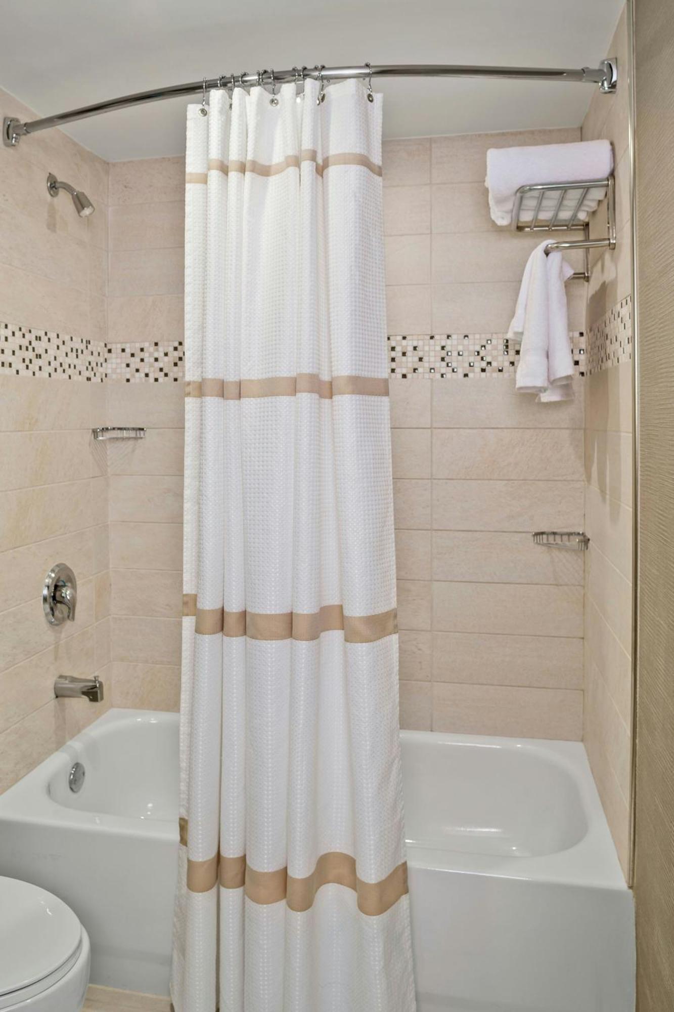 Charleston Marriott Hotel Ngoại thất bức ảnh